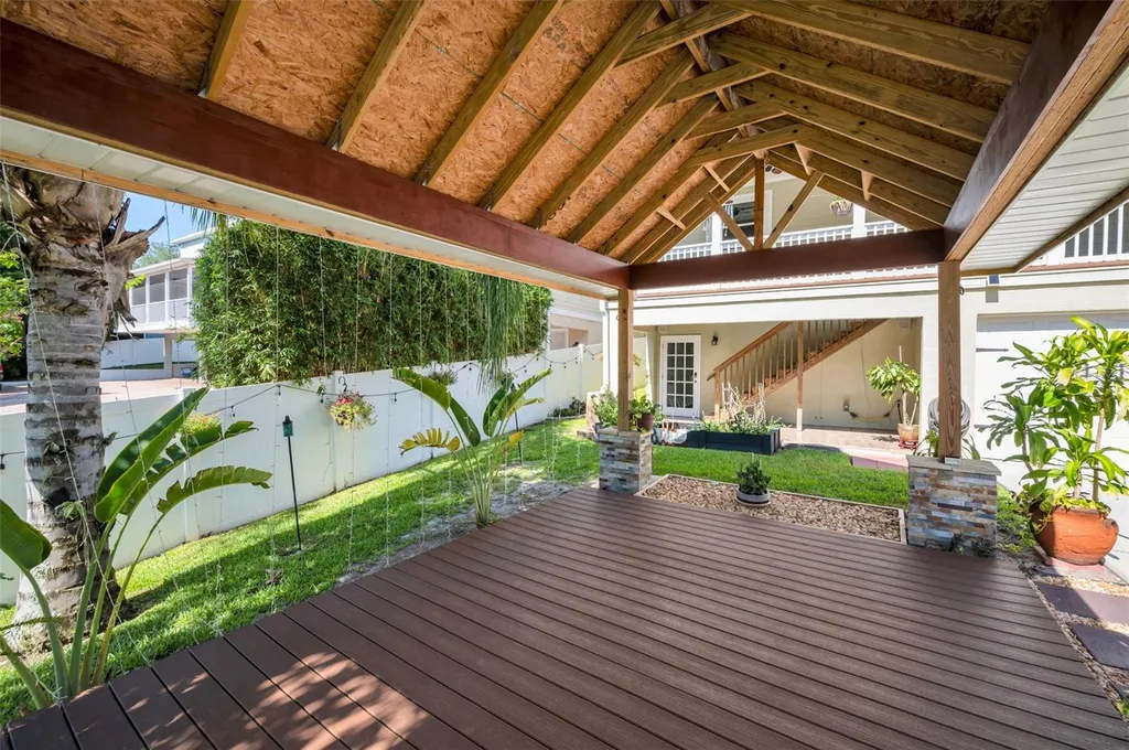 3550 Rolando Drive Palm Harbor FL 34683