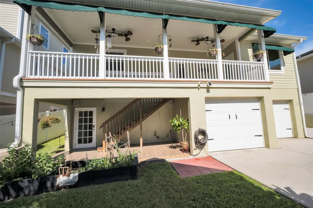 3550 Rolando Drive Palm Harbor FL 34683