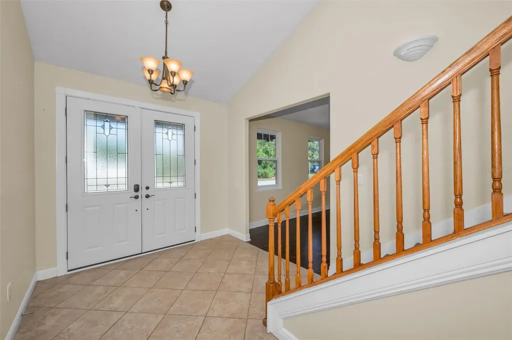3550 Rolando Drive Palm Harbor FL 34683