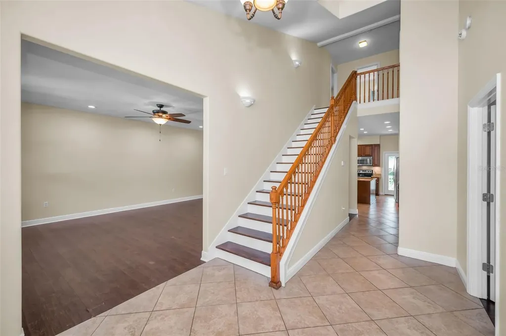 3550 Rolando Drive Palm Harbor FL 34683