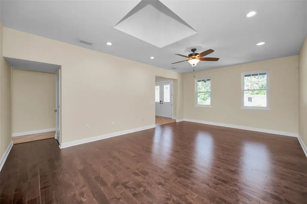 3550 Rolando Drive Palm Harbor FL 34683