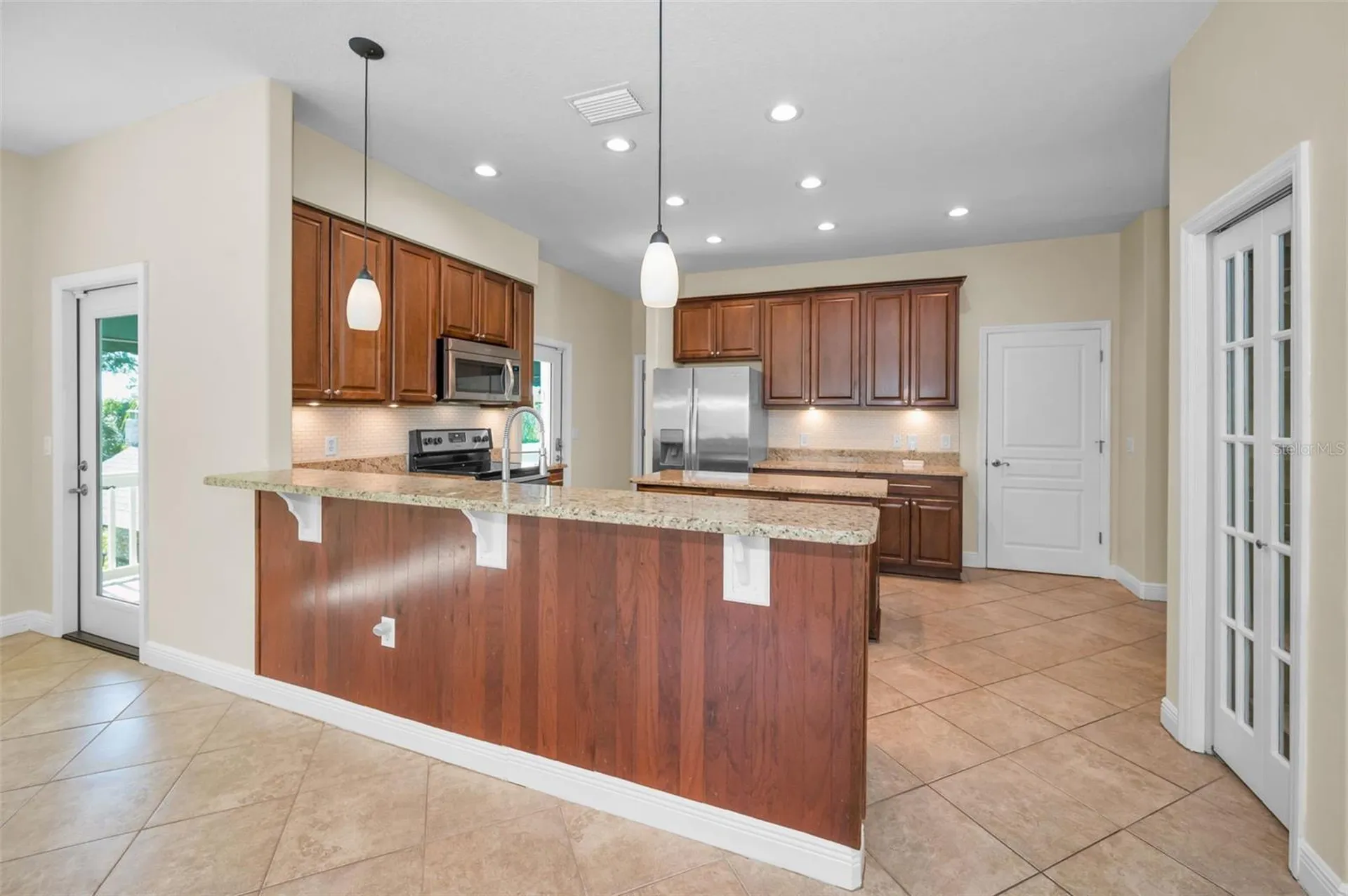 3550 Rolando Drive Palm Harbor FL 34683