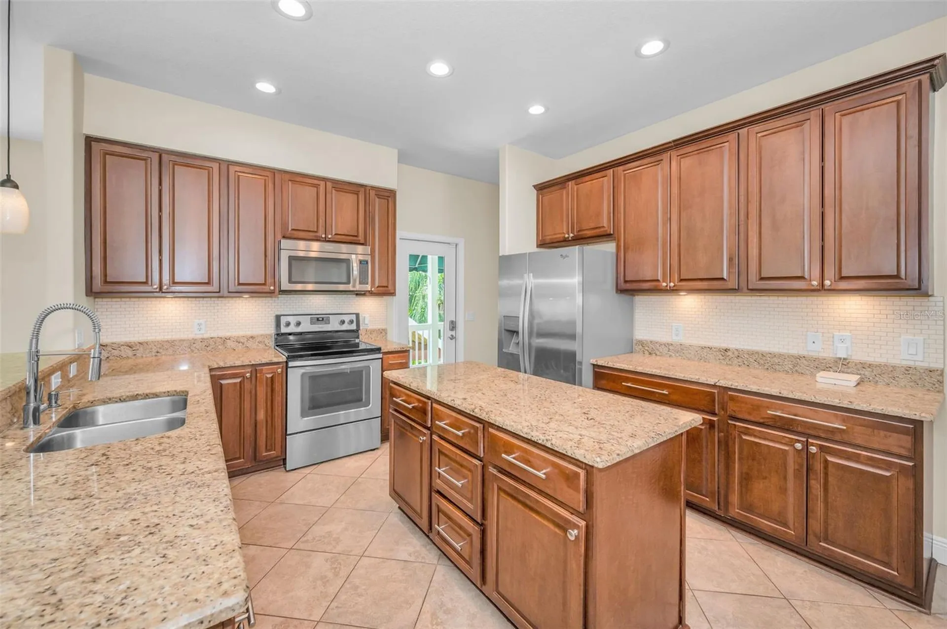 3550 Rolando Drive Palm Harbor FL 34683