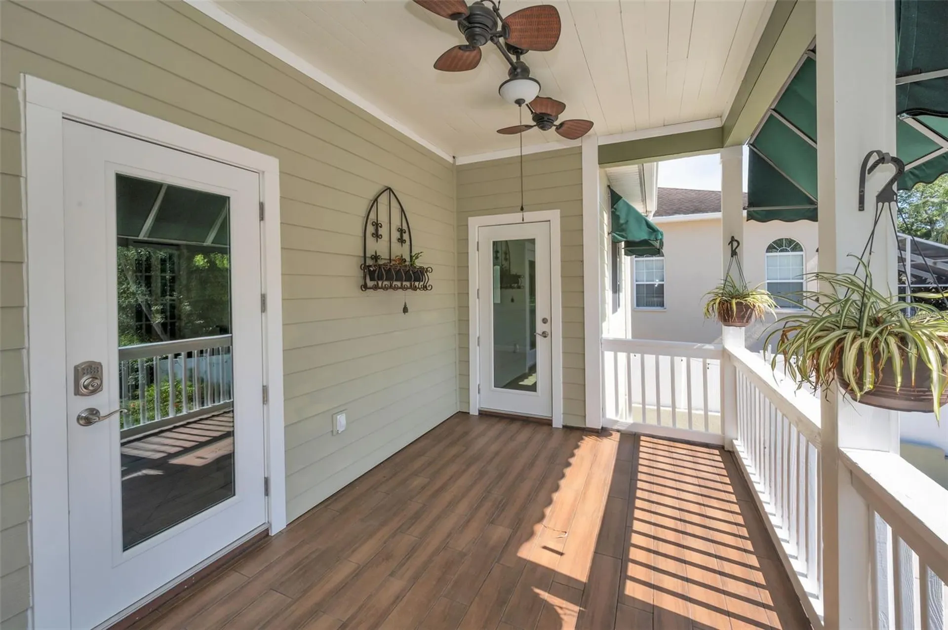 3550 Rolando Drive Palm Harbor FL 34683
