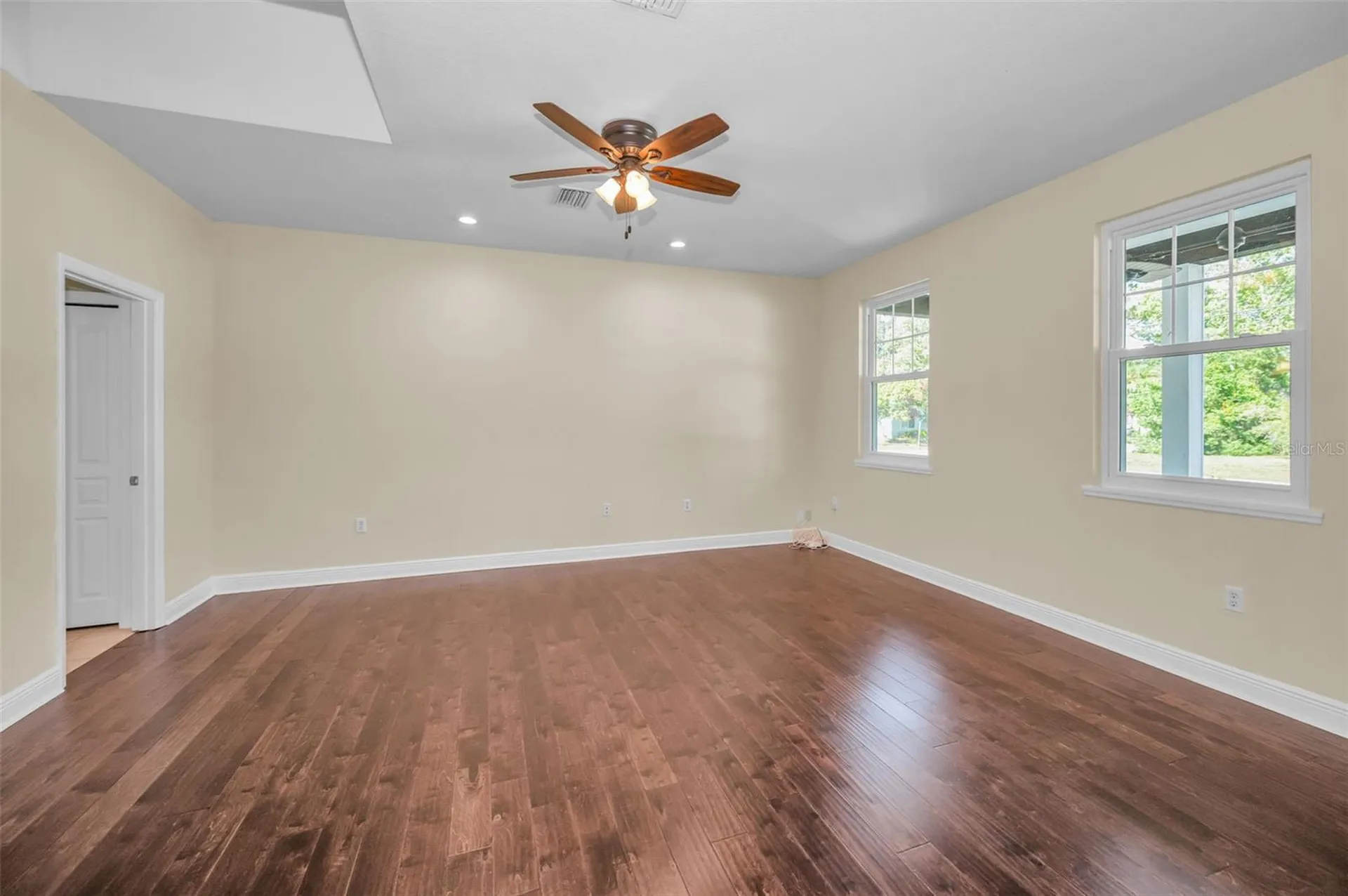 3550 Rolando Drive Palm Harbor FL 34683