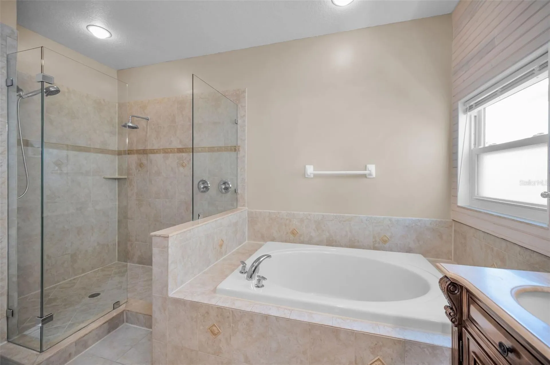 3550 Rolando Drive Palm Harbor FL 34683