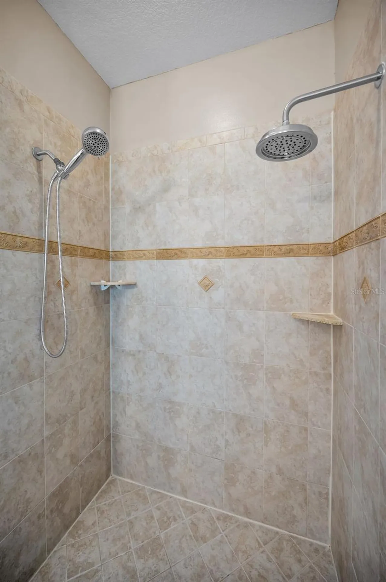 3550 Rolando Drive Palm Harbor FL 34683