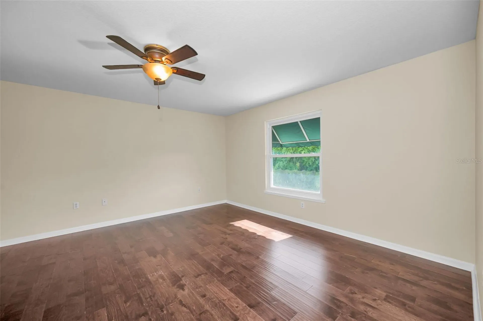 3550 Rolando Drive Palm Harbor FL 34683
