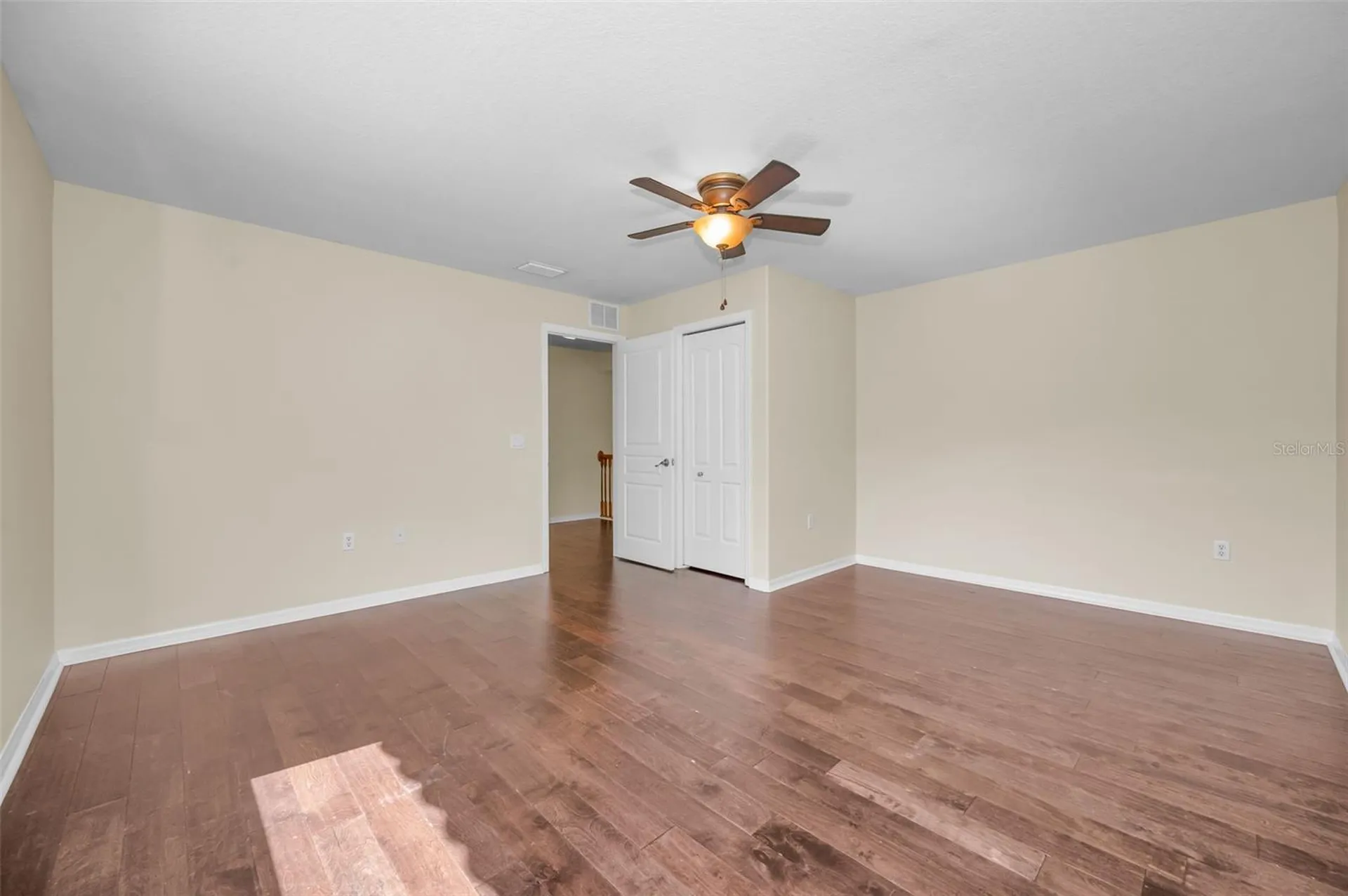 3550 Rolando Drive Palm Harbor FL 34683