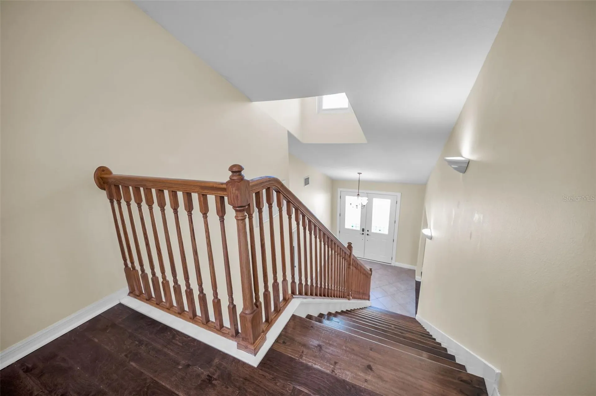 3550 Rolando Drive Palm Harbor FL 34683