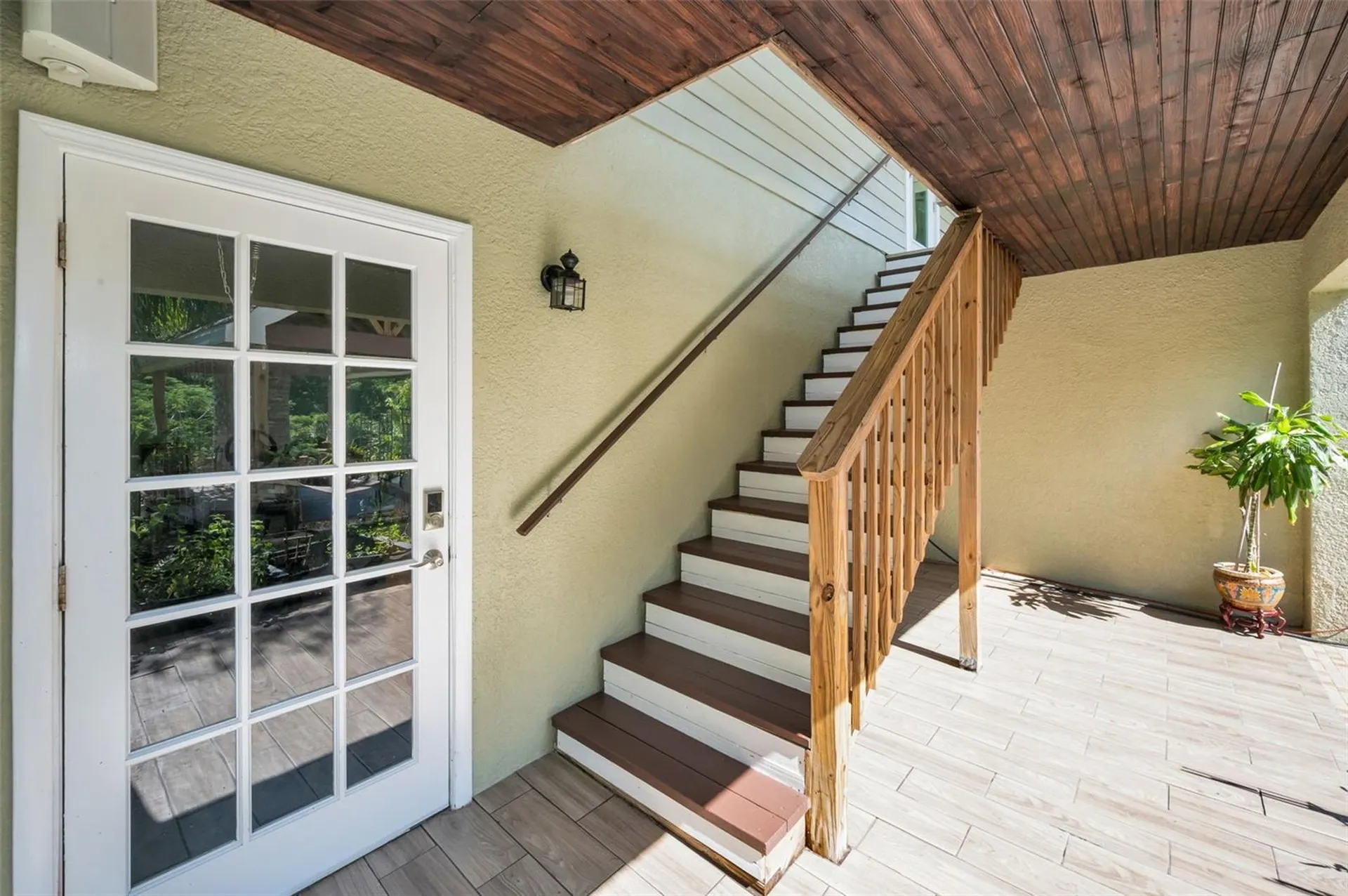3550 Rolando Drive Palm Harbor FL 34683