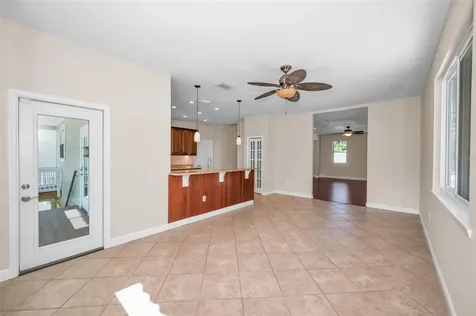 3550 Rolando Drive Palm Harbor FL 34683