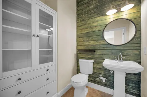 3550 Rolando Drive Palm Harbor FL 34683