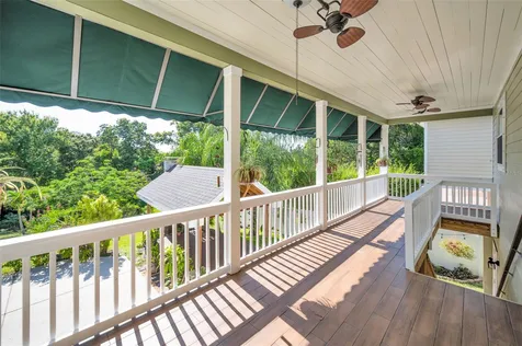 3550 Rolando Drive Palm Harbor FL 34683
