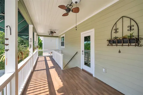 3550 Rolando Drive Palm Harbor FL 34683