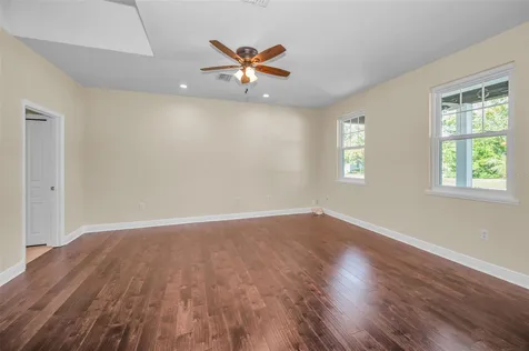 3550 Rolando Drive Palm Harbor FL 34683