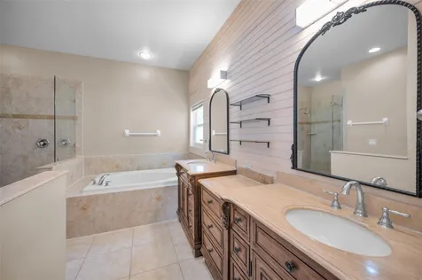 3550 Rolando Drive Palm Harbor FL 34683