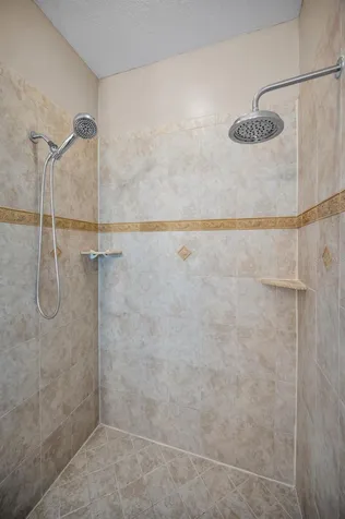 3550 Rolando Drive Palm Harbor FL 34683