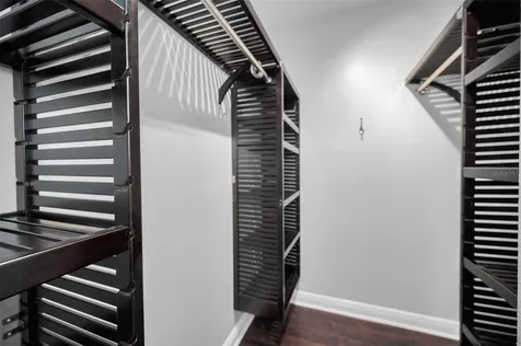 3550 Rolando Drive Palm Harbor FL 34683