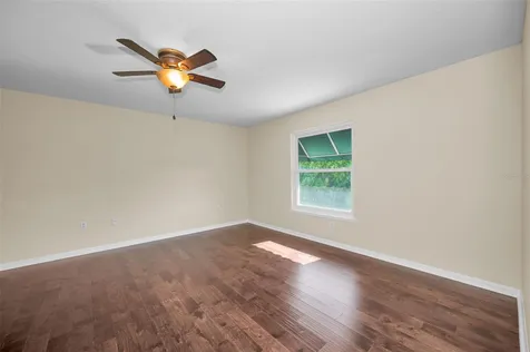 3550 Rolando Drive Palm Harbor FL 34683