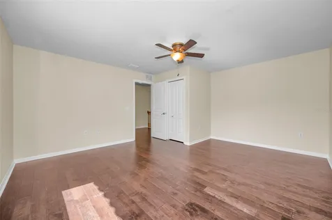 3550 Rolando Drive Palm Harbor FL 34683