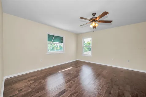 3550 Rolando Drive Palm Harbor FL 34683