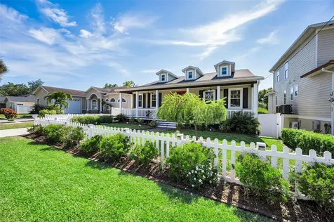 3550 Rolando Drive Palm Harbor FL 34683