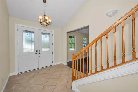 3550 Rolando Drive Palm Harbor FL 34683