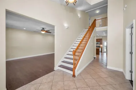 3550 Rolando Drive Palm Harbor FL 34683
