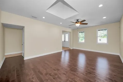 3550 Rolando Drive Palm Harbor FL 34683