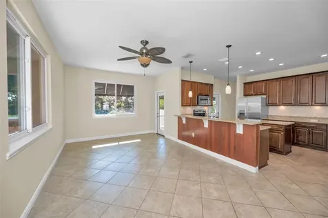 3550 Rolando Drive Palm Harbor FL 34683