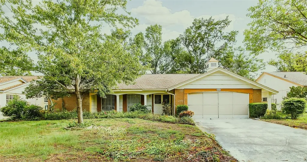 8315 Cavalry Drive Hudson FL 34667