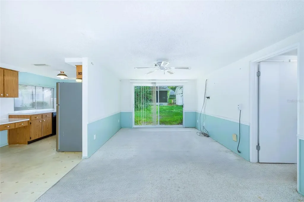 8315 Cavalry Drive Hudson FL 34667