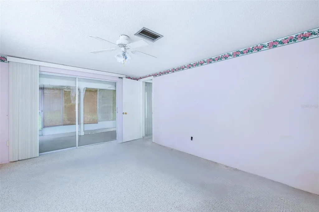 8315 Cavalry Drive Hudson FL 34667