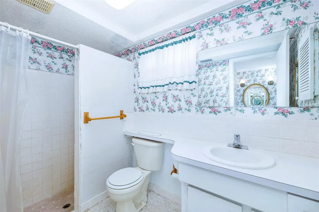 8315 Cavalry Drive Hudson FL 34667