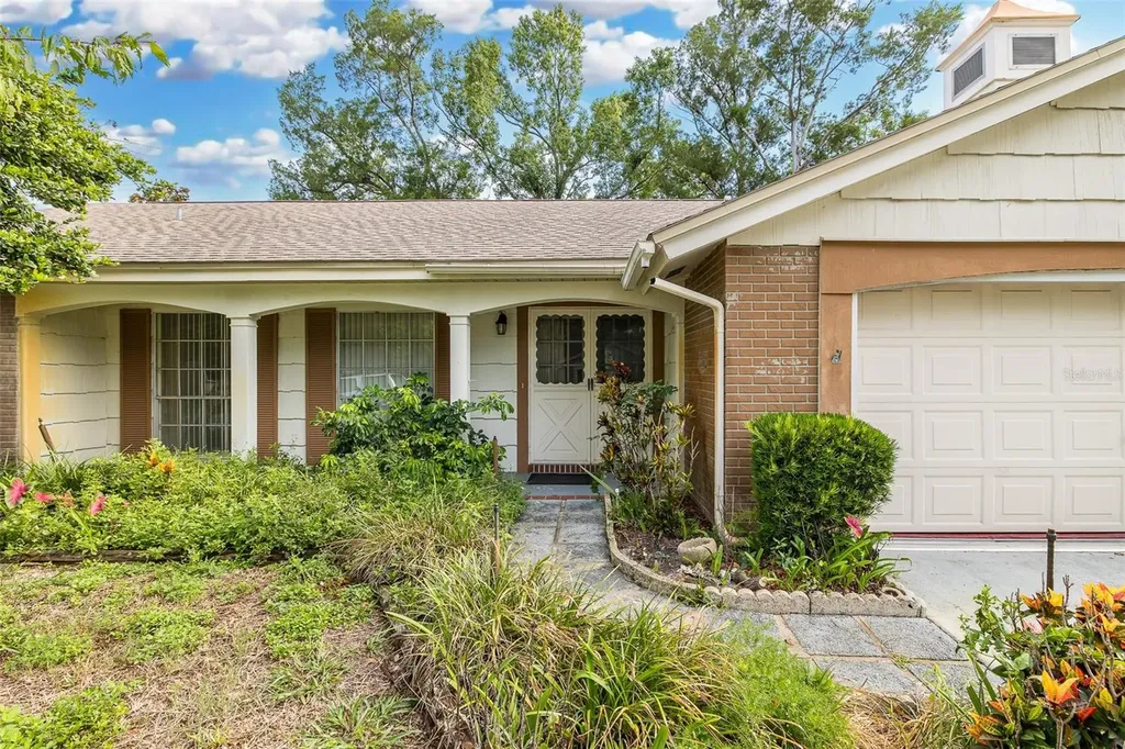 8315 Cavalry Drive Hudson FL 34667