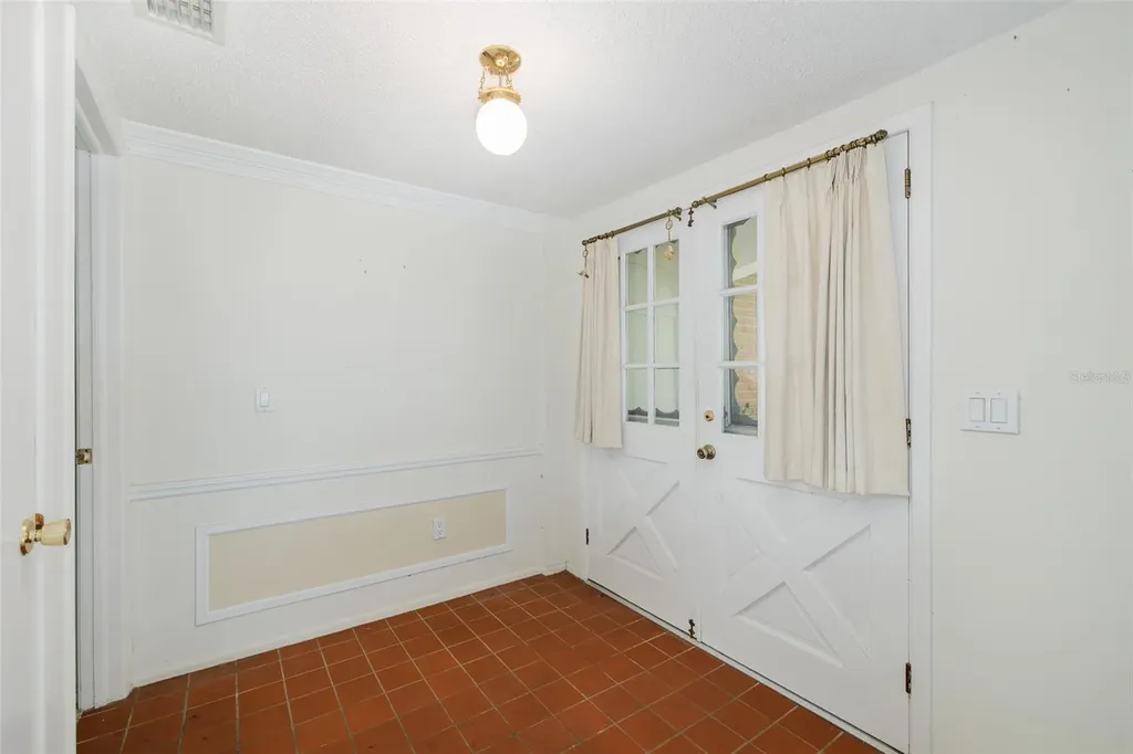 8315 Cavalry Drive Hudson FL 34667