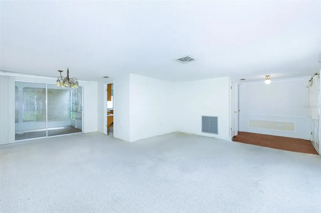 8315 Cavalry Drive Hudson FL 34667