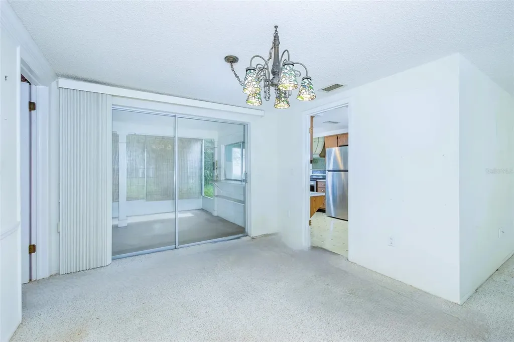8315 Cavalry Drive Hudson FL 34667