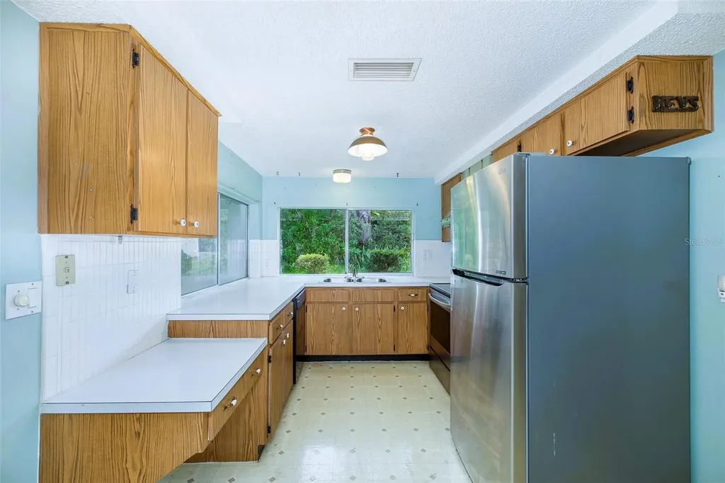 8315 Cavalry Drive Hudson FL 34667