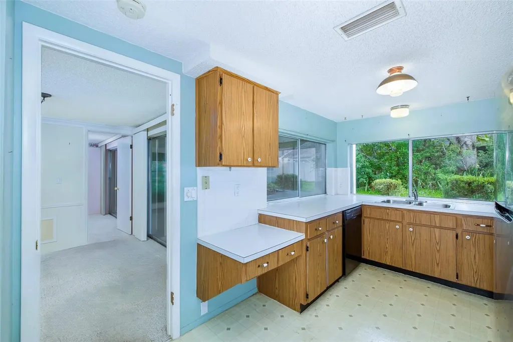 8315 Cavalry Drive Hudson FL 34667