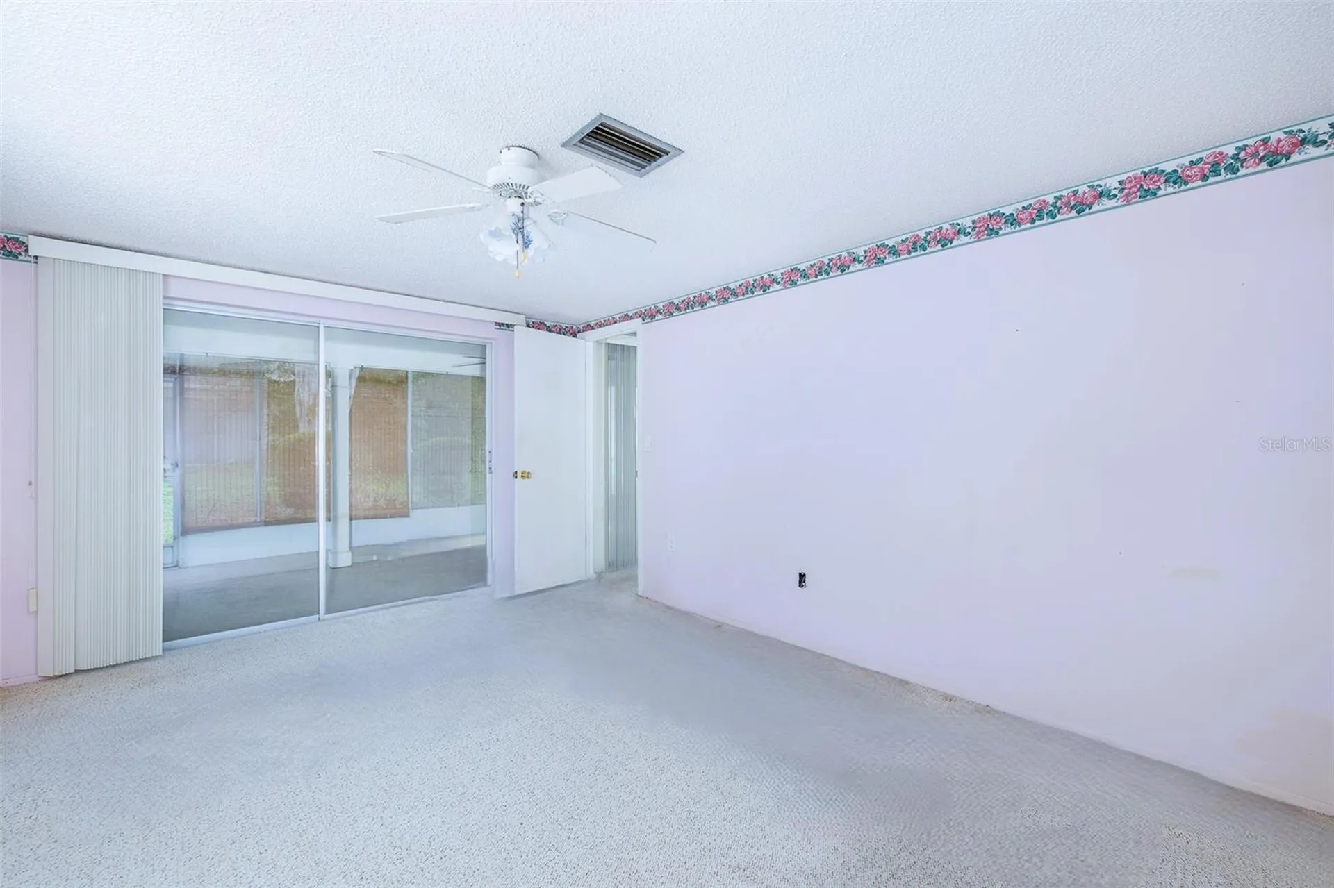 8315 Cavalry Drive Hudson FL 34667