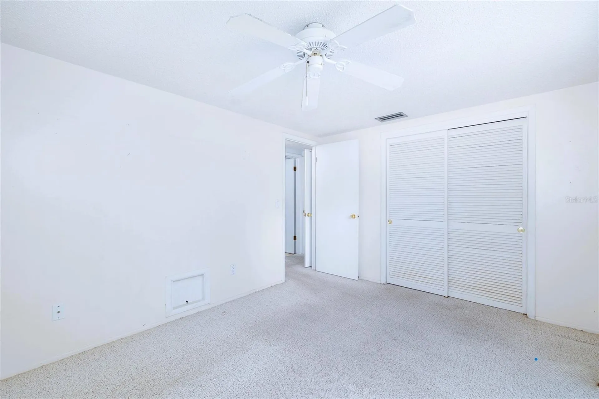 8315 Cavalry Drive Hudson FL 34667
