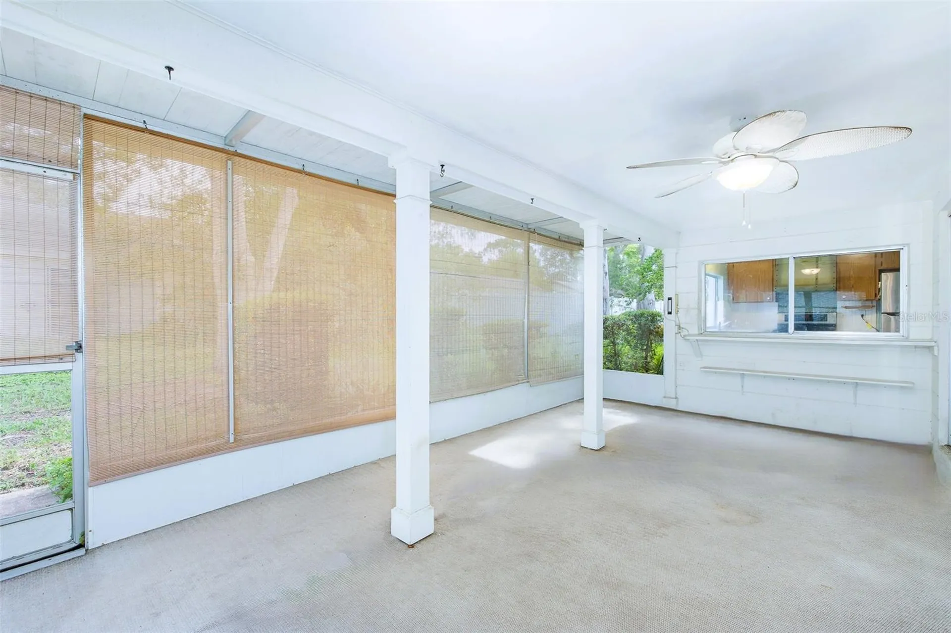 8315 Cavalry Drive Hudson FL 34667