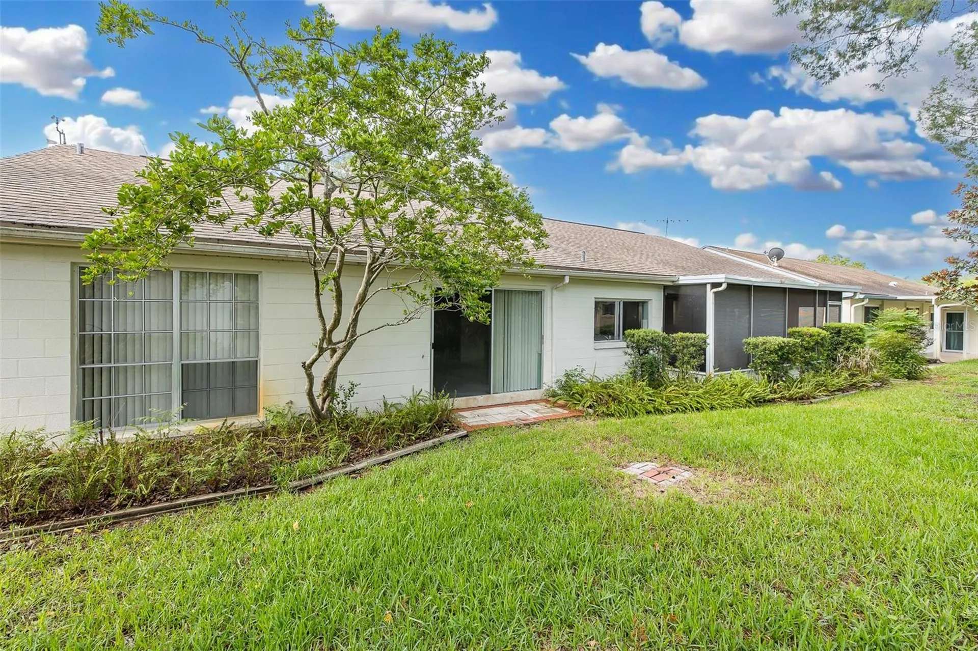 8315 Cavalry Drive Hudson FL 34667