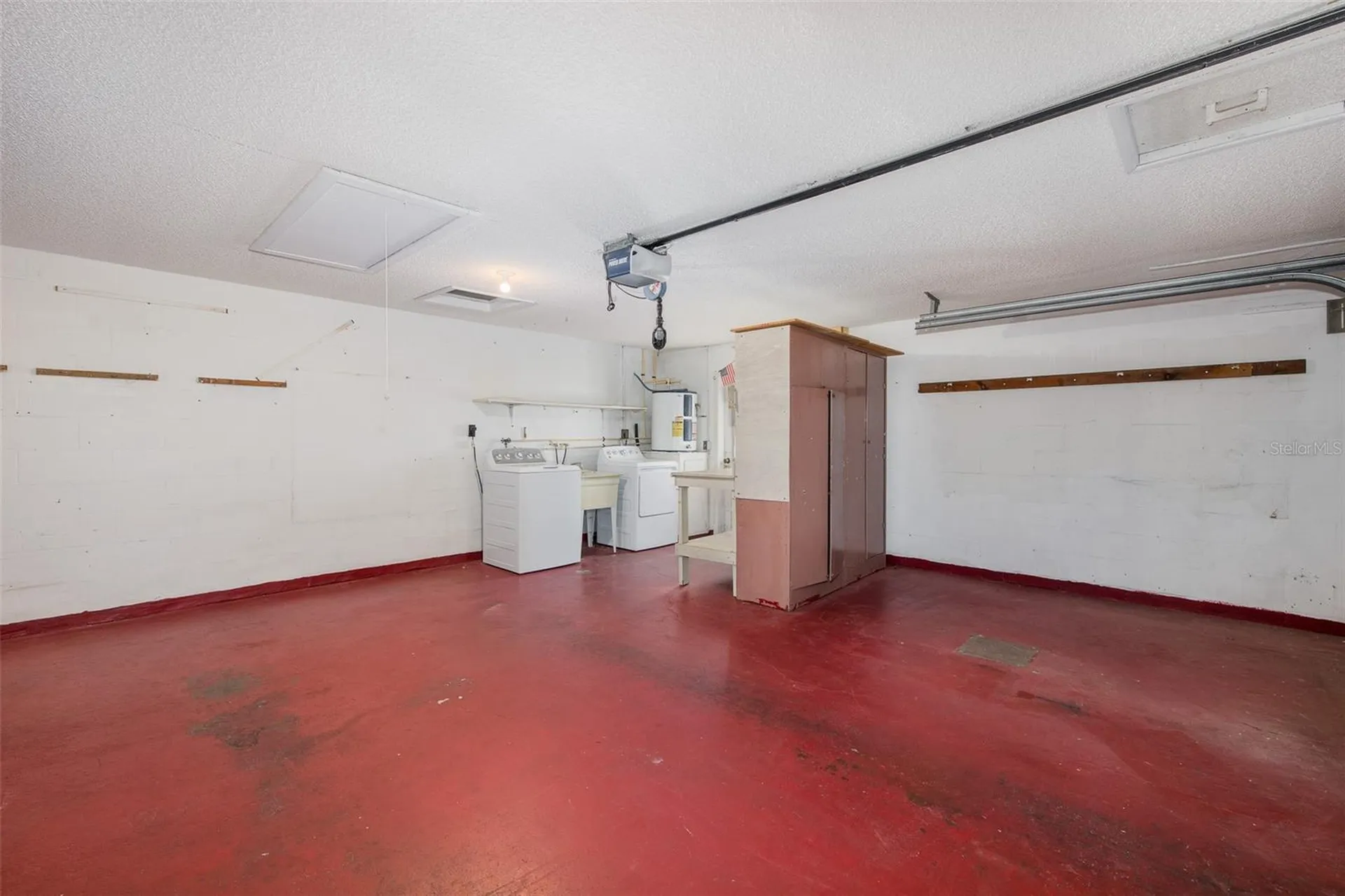 8315 Cavalry Drive Hudson FL 34667
