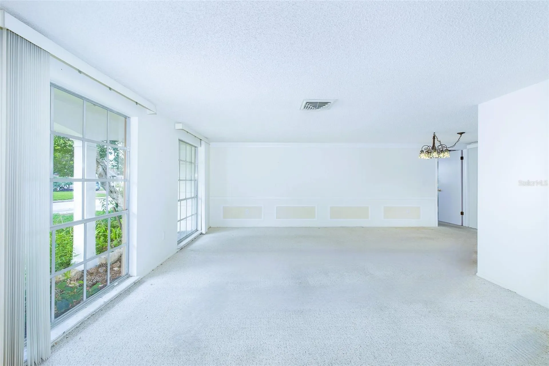 8315 Cavalry Drive Hudson FL 34667