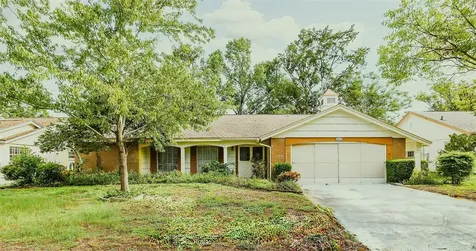 8315 Cavalry Drive Hudson FL 34667