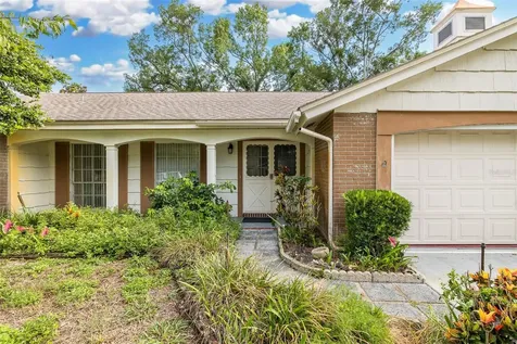 8315 Cavalry Drive Hudson FL 34667