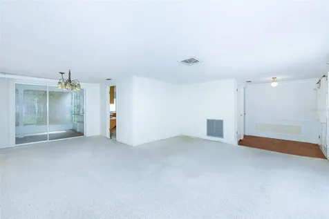 8315 Cavalry Drive Hudson FL 34667